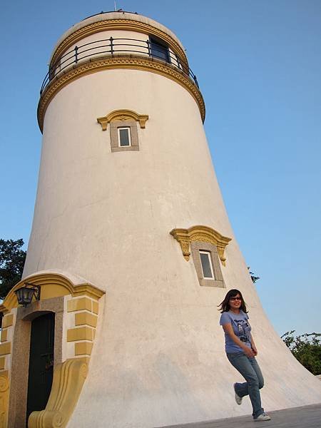 IMG_4822.JPG