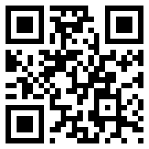 QRCode_Dd0Ea