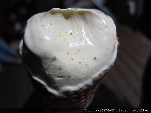 IMG_5950(001).jpg