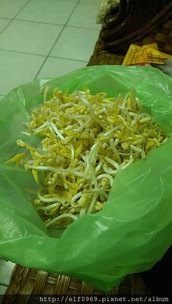 IMAG0090(001).jpg