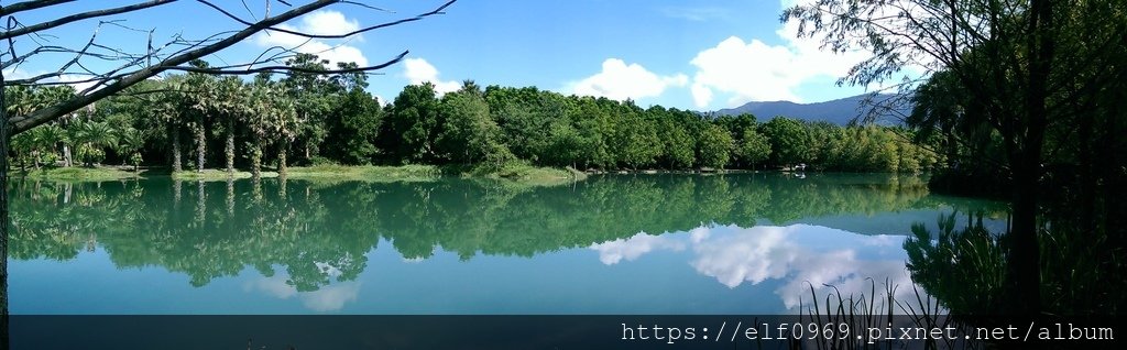 156 台灣花蓮壽豐雲山水 2014.10.26-2(001).jpg