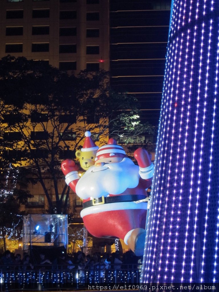 175 台灣新北板橋 2012.12.15(001).jpg