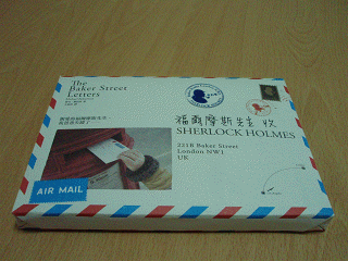 四張小動畫GIF.gif