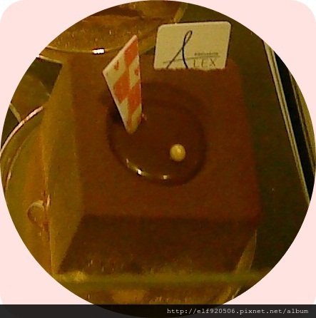 DSC00680-crop.