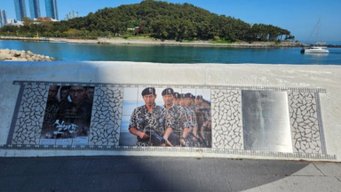 (未設定標題)