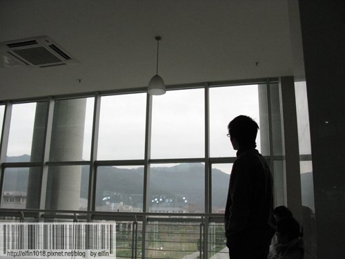 IMG_4270.JPG