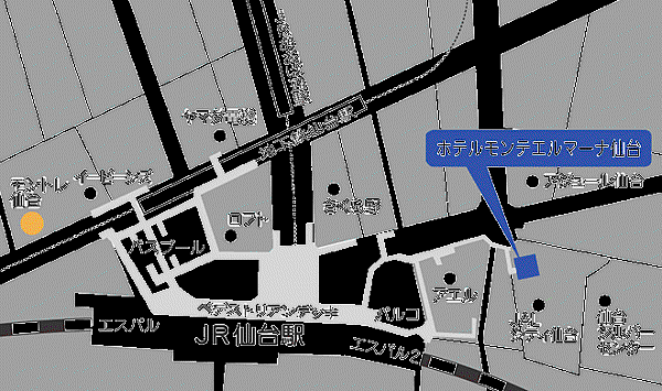 map-2.gif