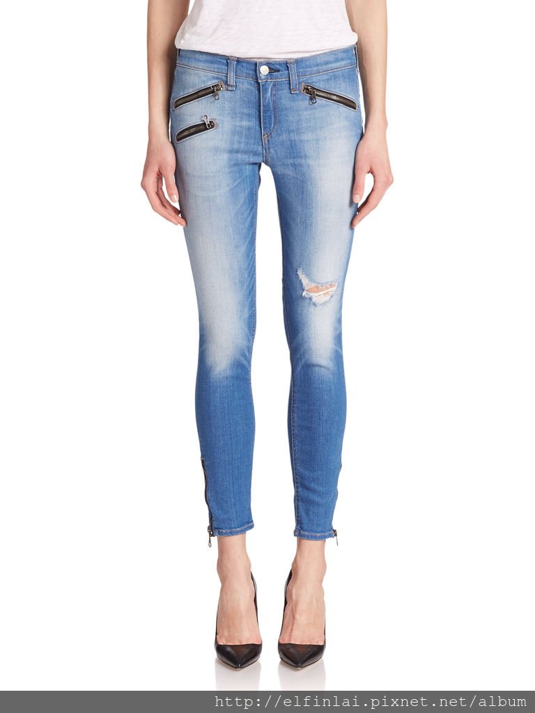 rag-bonejean-kilbowie-rbw-23-distressed-cropped-zip-skinny-jeans-product-3-338175341-normal.jpeg