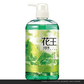 kao_shampoo_fresh_00_img_l.jpg