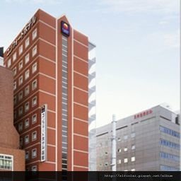 Comfort_Hotel_Hakodate-Hakodate-shi-Exterior_view-1-414923.jpg
