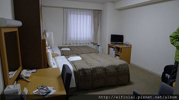L1030464.JPG