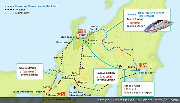img-map02_2016.png