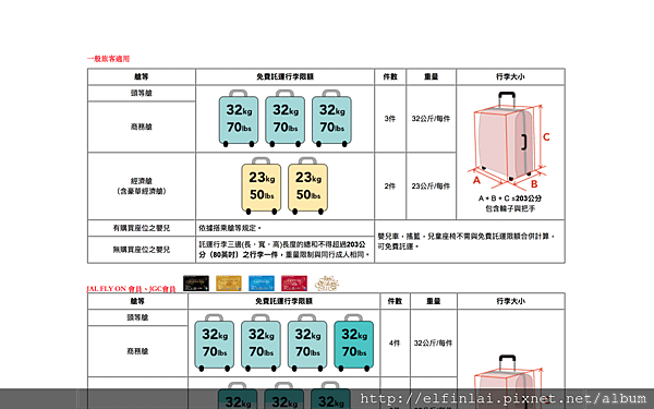 螢幕快照 2018-08-03 下午9.57.19.png