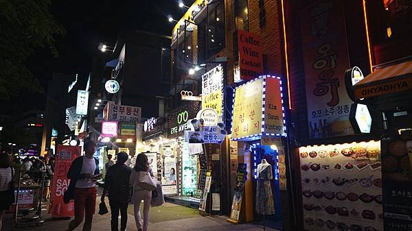 DSC00623_副本