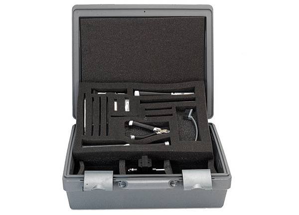 m2030370a_99239999060_ToolKit02_873x627.jpg