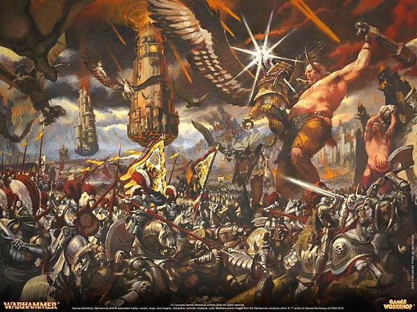 warhammer-art-of-warhammer-page-2-games-workshop