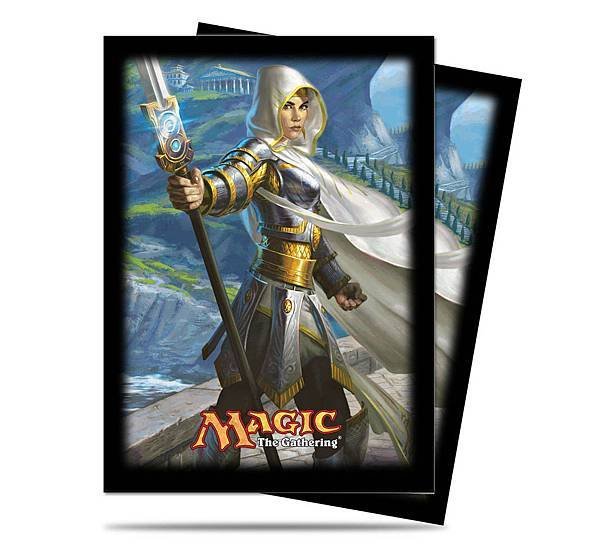 86115_DP_MTG_Theros_V1