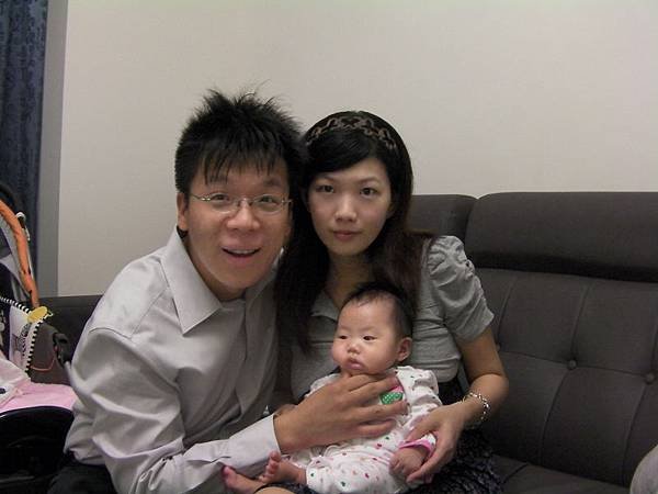 [小熊]3~4M_2011_1008.jpg