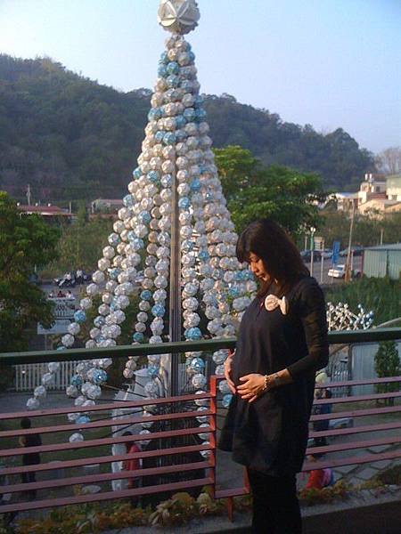 台中2011_0402(028).jpg
