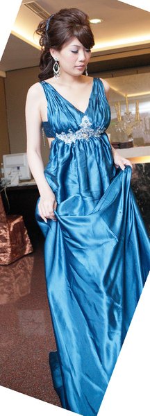 _MG_1870-1.jpg