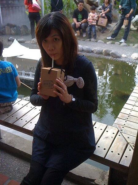 台中2011_0402(016).jpg