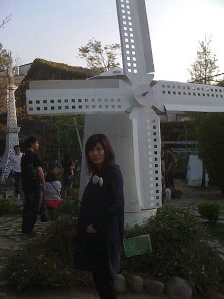 台中2011_0402(023).jpg