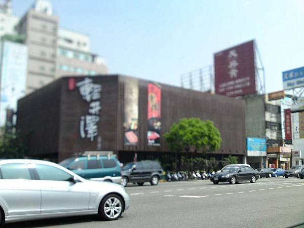台中2011_0402(000).jpg