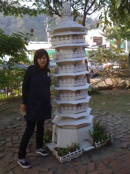 台中2011_0402(012).jpg