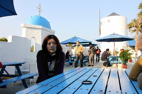 新屋2011_02_05.jpg