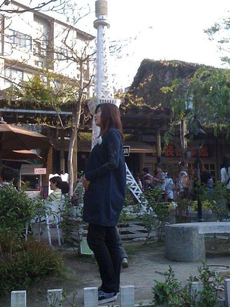 台中2011_0402(015).jpg