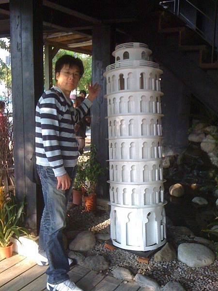 台中2011_0402(013).jpg