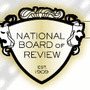 NBR logo