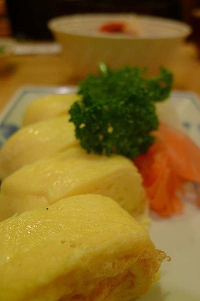 P1080238.JPG