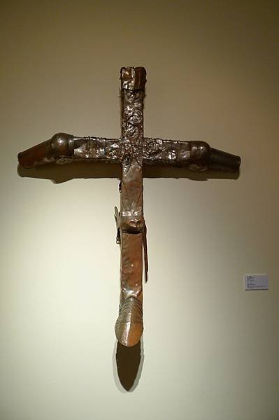 P1080442.JPG