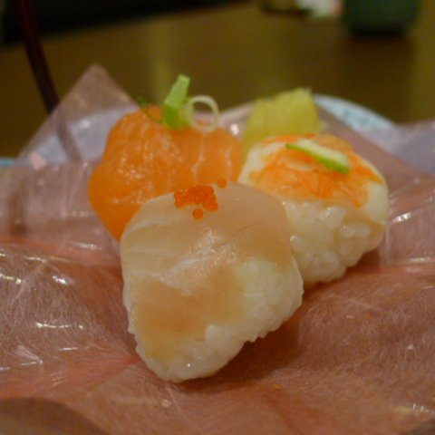 P1040873.JPG