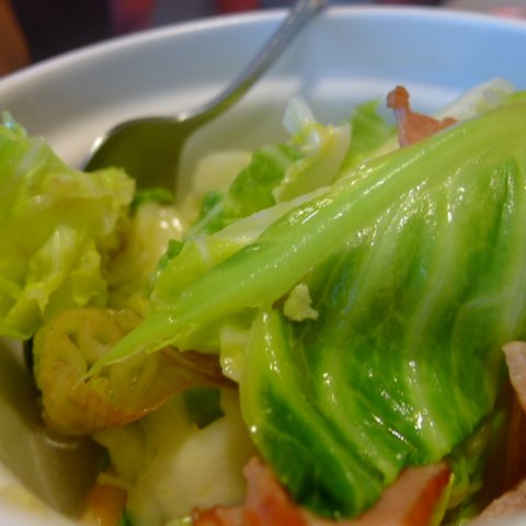 P1040995.JPG