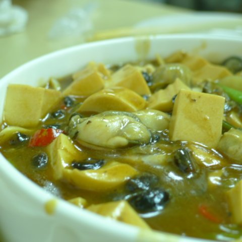 P1050086.JPG