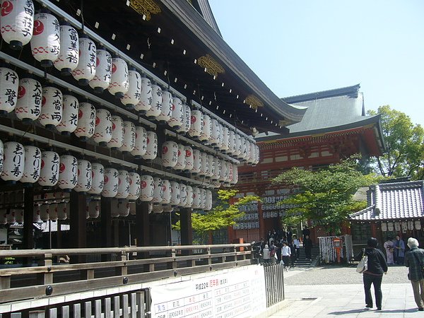 P1030543.JPG