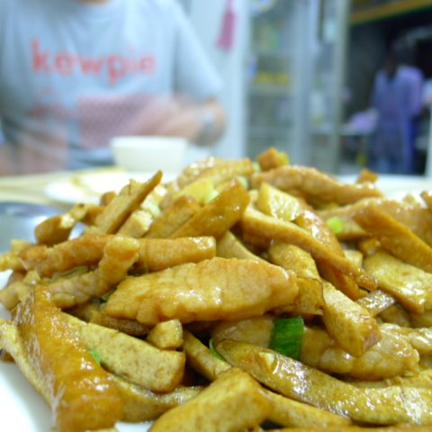 P1050077.JPG