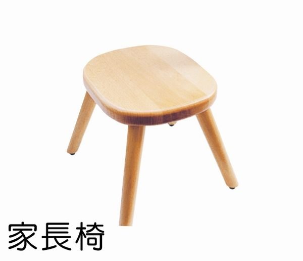 f48147998-ac-2653xf3x0600x0516-m