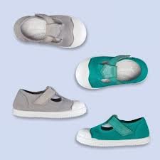 jacadi sneakers