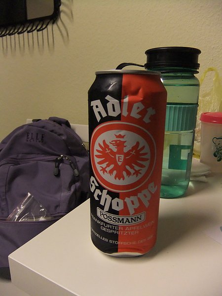 DSCF0304.jpg