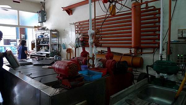 P1130443-H1600.jpg