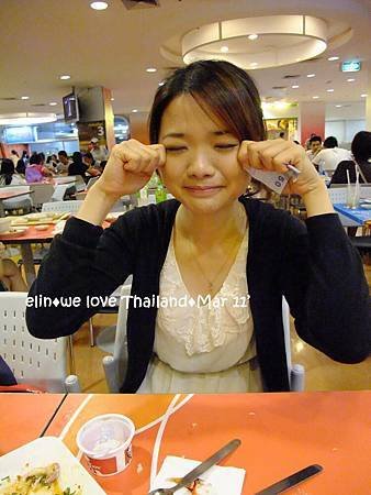 dscf2466 拷貝.jpg