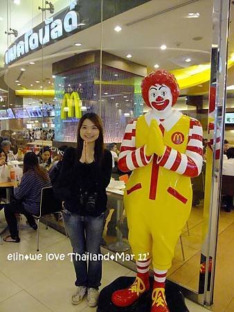 dscf2823 拷貝.jpg