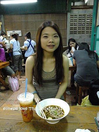 dscf1935 拷貝.jpg