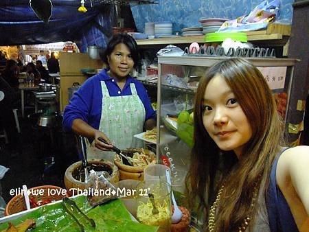 dscf2893 拷貝.jpg
