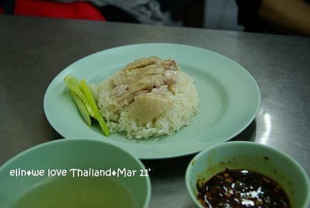 dsc00864 拷貝.jpg