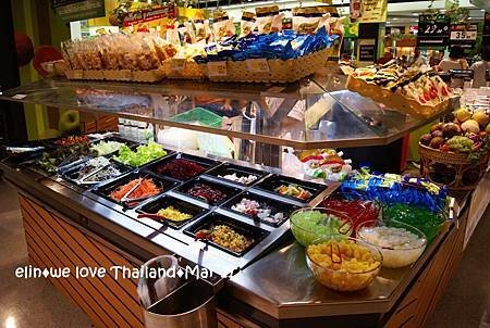 dsc00874 拷貝.jpg