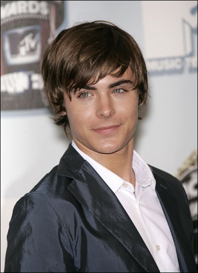 zac_efron_seventeen_again.jpg